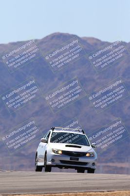 media/Mar-15-2025-Speed Ventures (Sat) [[c9b64f47cf]]/6-Purple Group/Session 2 (Turns 9)/